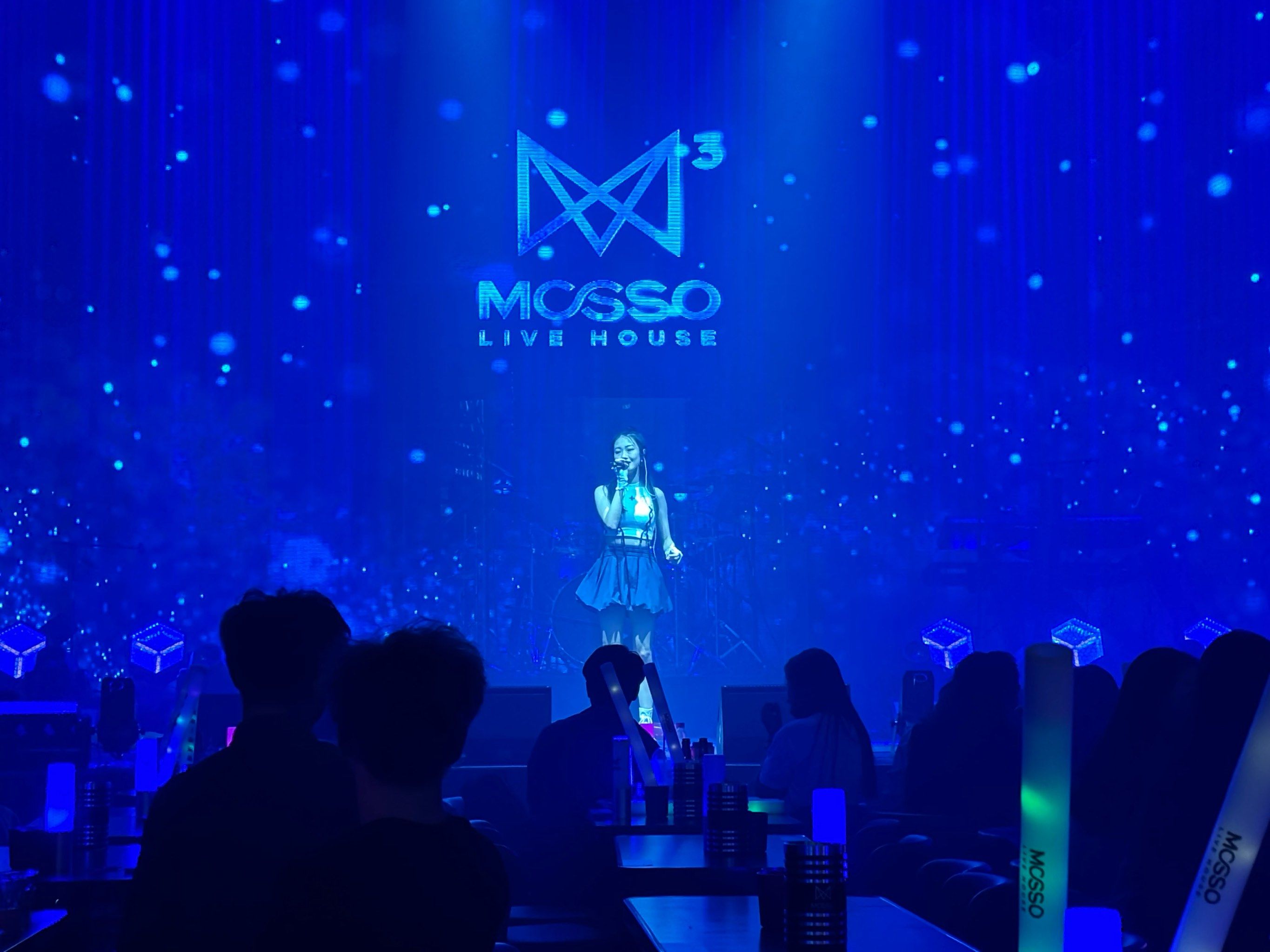 宁波商务ktv推荐商务ktv哪里好玩-慈溪市ktv预订