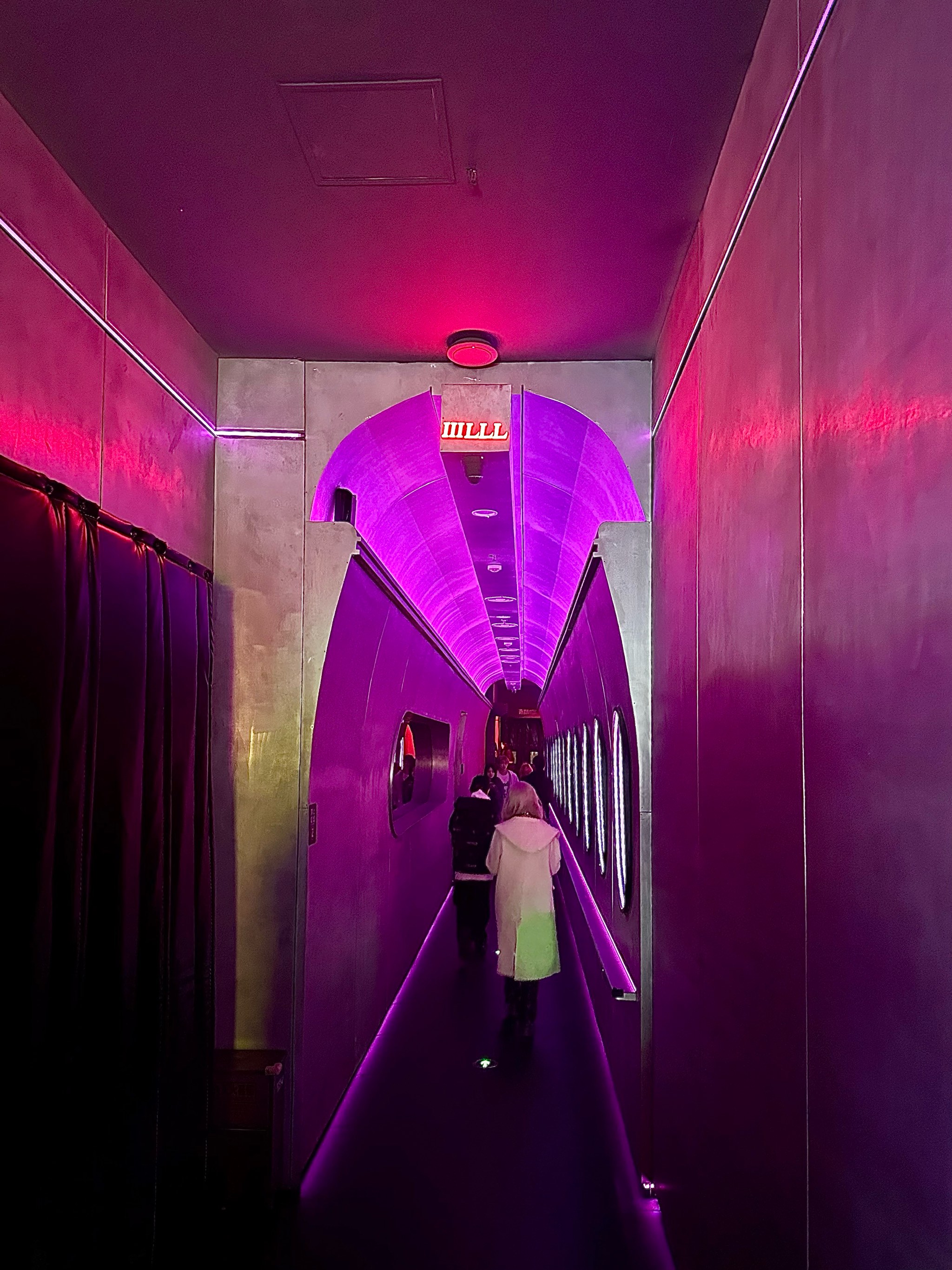 宁波中低端商务ktv【15字】-慈溪市ktv预订